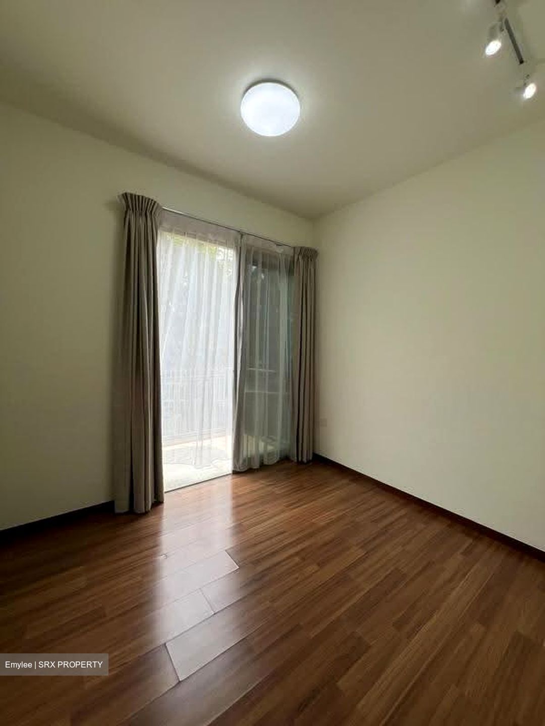 Terrasse (D19), Condominium #619458621